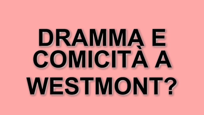 La nuova serie "Your Friends & Neighbors": un mix di dramma e satira sul sogno americano
