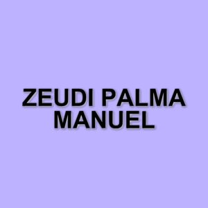 Gossip e colpi di scena: Zeudi Di Palma e Manuel Bortuzzo al centro dell'attenzione social