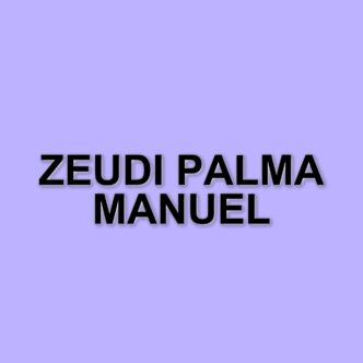 Gossip e colpi di scena: Zeudi Di Palma e Manuel Bortuzzo al centro dell'attenzione social