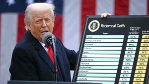 il-presidente-usa-donald-trump-ansa