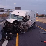 Tragico Incidente Sulla Tangenziale Di Bologna: Un Operaio Perde La Vita