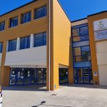 Incontro Al Liceo Seneca: Il Professor De Vito Parla Di Bradisismo E Sicurezza Nei Campi Flegrei