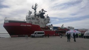 108_migranti_sbarcano_a_ortona