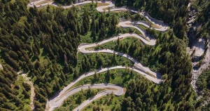 1200x630px-Maloja_Pass_4