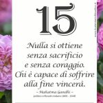 15 maggio 2025: eventi storici, oroscopo e ricorrenze del 135º giorno dell’anno