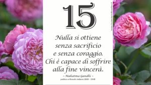 15_maggio_2025%3A_eventi_storici