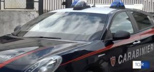 15enne_di_portici_aggredisce_i