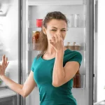 Odori in frigo addio: il rimedio della nonna che risolve tutto