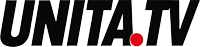 Unita.tv