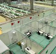 200_letti_ospedalieri_acquista