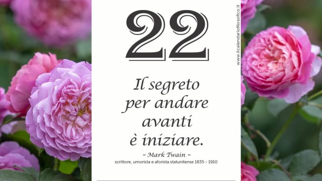 22_maggio_2025%3A_santi%2C_avvenim