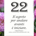 22 maggio 2025: santi, avvenimenti storici e oroscopo dettagliato segno per segno