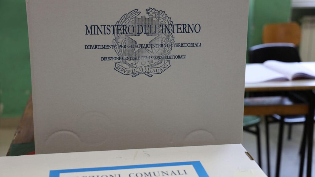 23_candidati_impresentabili_al