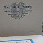 23 candidati impresentabili alle elezioni amministrative di maggio secondo la Commissione antimafia
