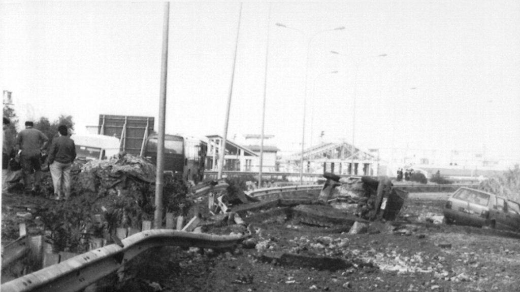 23_maggio_1992_la_strage_di_Ca