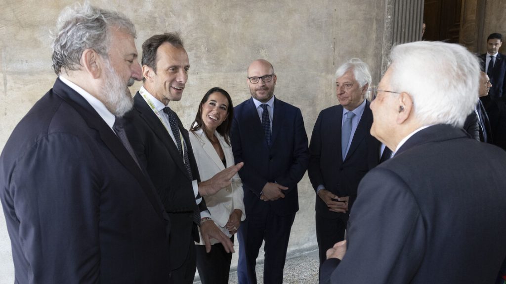 25_anni_dall%27elezione_diretta_