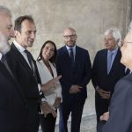 25 anni dall’elezione diretta dei presidenti delle regioni: un passaggio chiave per la democrazia locale