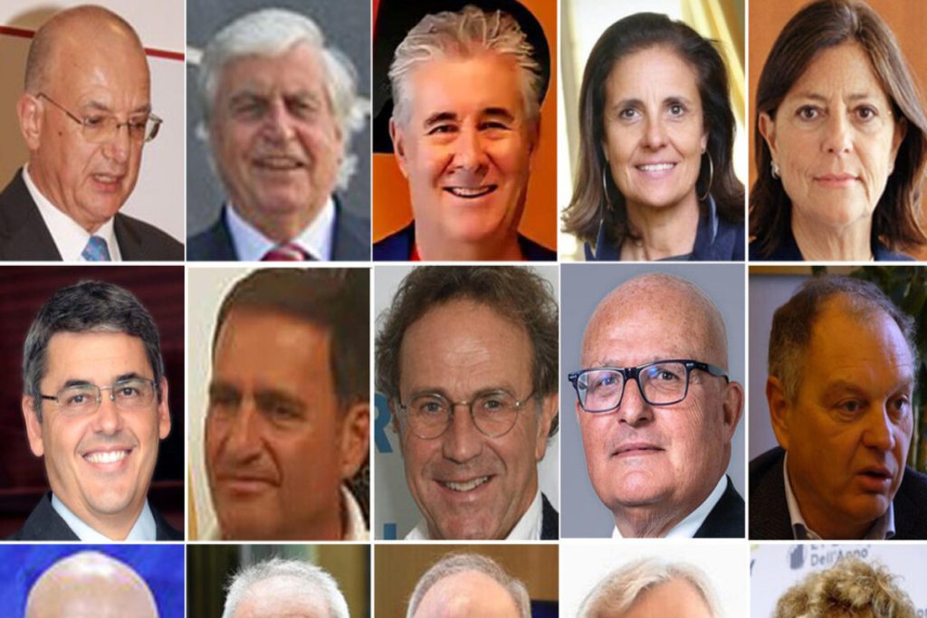 25_nuovi_cavalieri_del_lavoro_