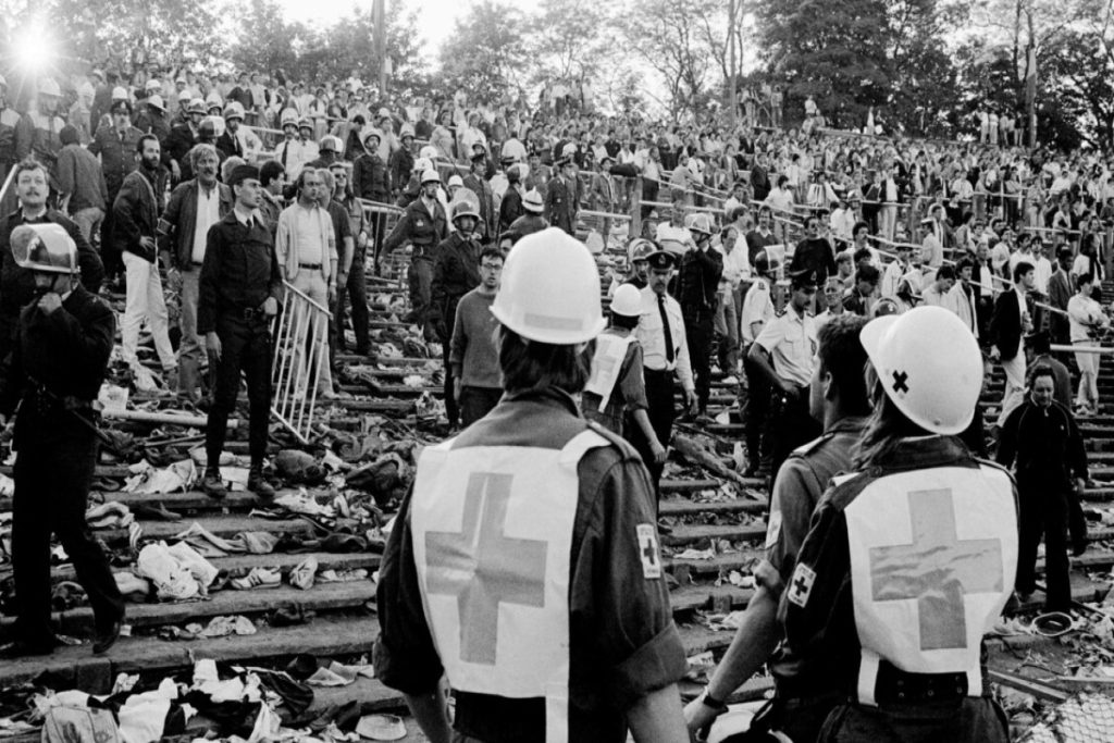 29_maggio_1985_allo_heysel%2C_la