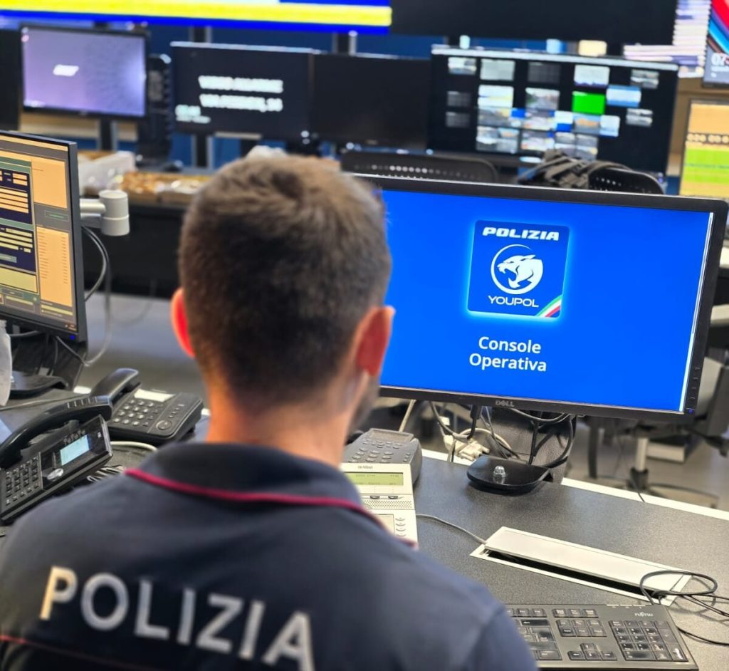 29enne_ai_domiciliari_sorpreso