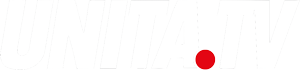 Unita.tv