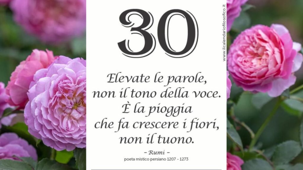 30_maggio_2025%2C_tra_storia%2C_sa