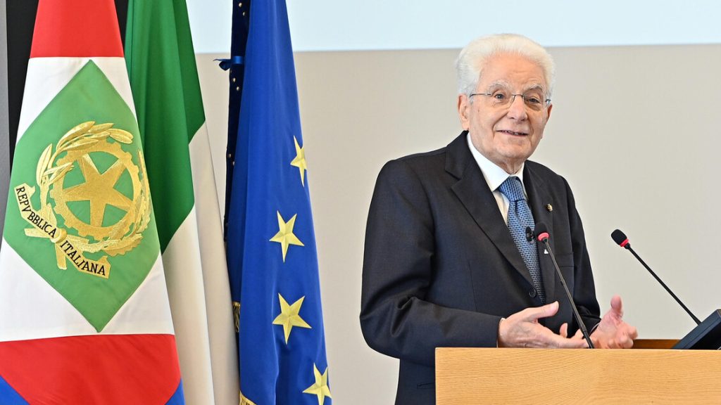 35_anni_dalla_rimozione_dell%27o