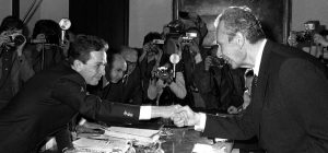 9_maggio_1978%2C_la_morte_di_Ald