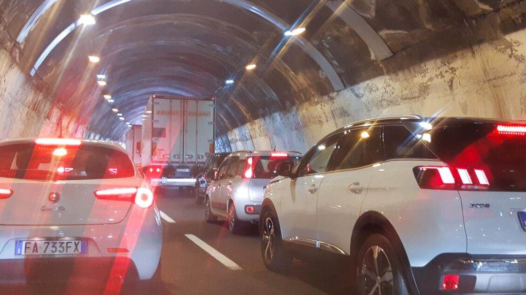 A10_genova%2C_nessuna_manovra_co