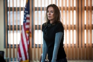 A24_produce_un_remake_televisi