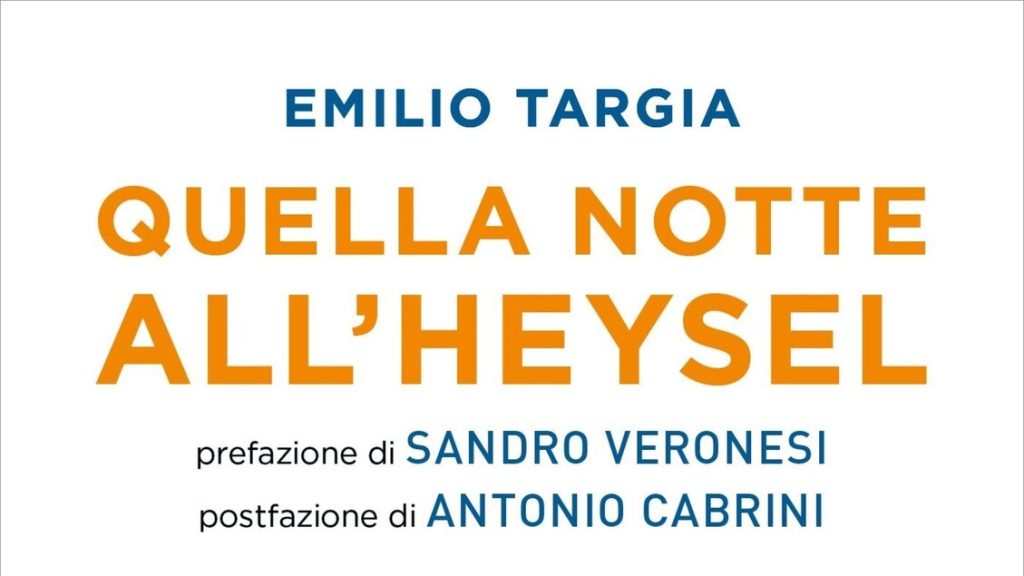 A_40_anni_dalla_strage_all%27hey