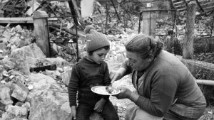 A_49_anni_dal_terremoto_del_fr