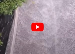 A_Airuno_una_grandinata_improv
