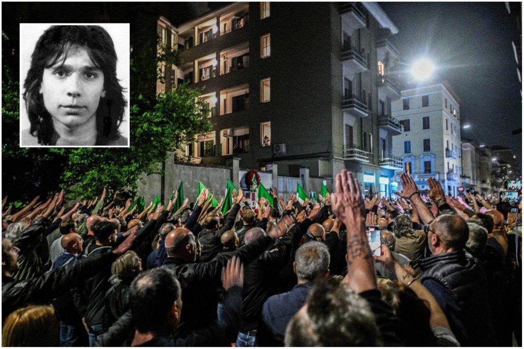 A_Barletta_scoppia_la_polemica