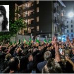 A Barletta scoppia la polemica per la proposta di intitolare una via a sergio ramelli e benedetto petrone