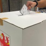 A Bolzano e Merano affluenza in calo ai ballottaggi per la poltrona di sindaco nel 2025