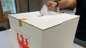 A_Bolzano_e_Merano_affluenza_i