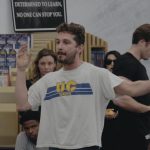 A Cannes 2025 il documentario su Shia LaBeouf e la sua compagnia teatrale allo Slauson Recreation Center