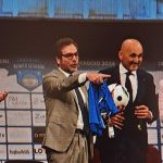 A Civitanova il decennale del premio cesarini: attesa per il vincitore tra i calciatori di serie A 2024/2025