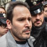 A Garlasco nuove indagini sull’impronta di Andrea Sempio rilanciano il caso Chiara Poggi