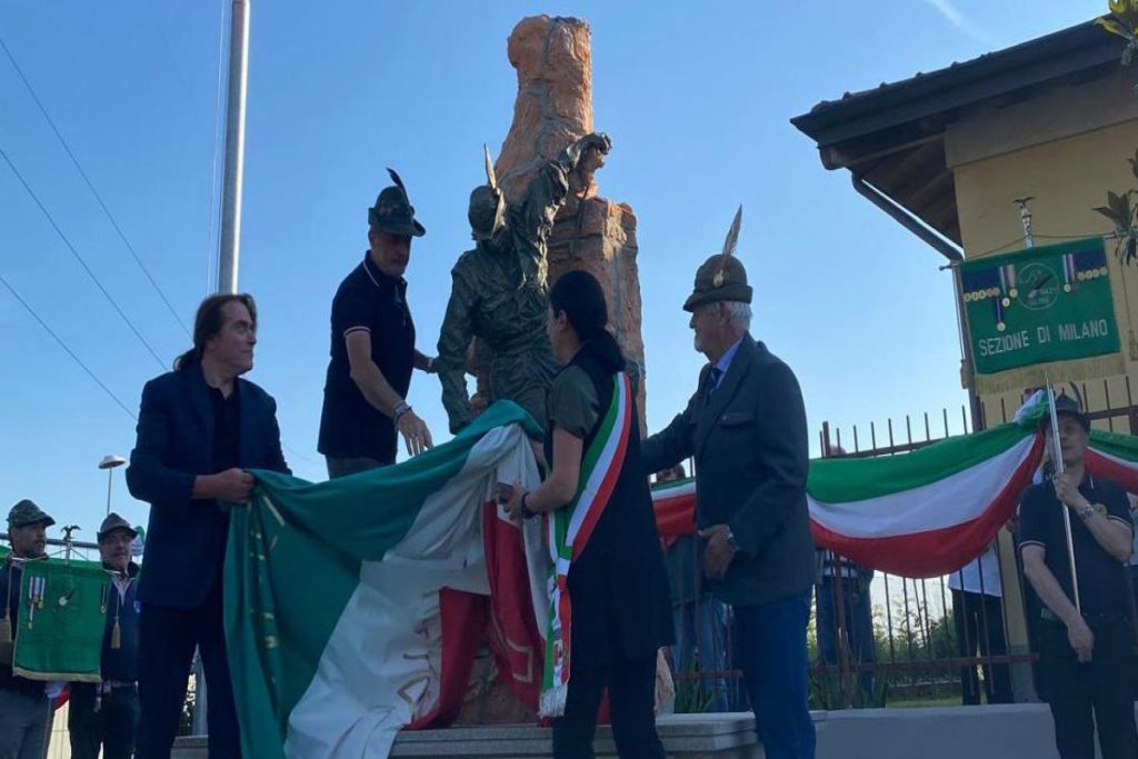 A_Gessate_inaugurato_il_monume