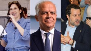 A_Milano_e_Gallarate_tensioni_