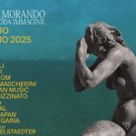 A Milano la mostra ‘un viaggio da fare’ celebra l’arte del Friuli Venezia Giulia fra storia e contemporaneità