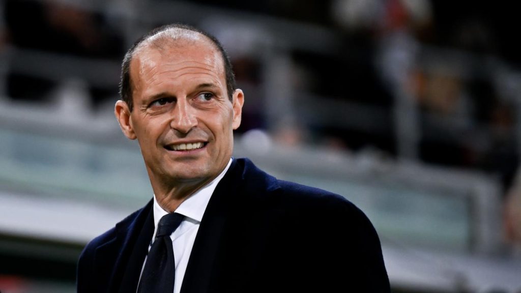 A_Napoli_atteso_un_possibile_c