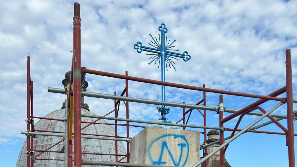 A_Napoli_rinasce_l%E2%80%99arte_nelle_