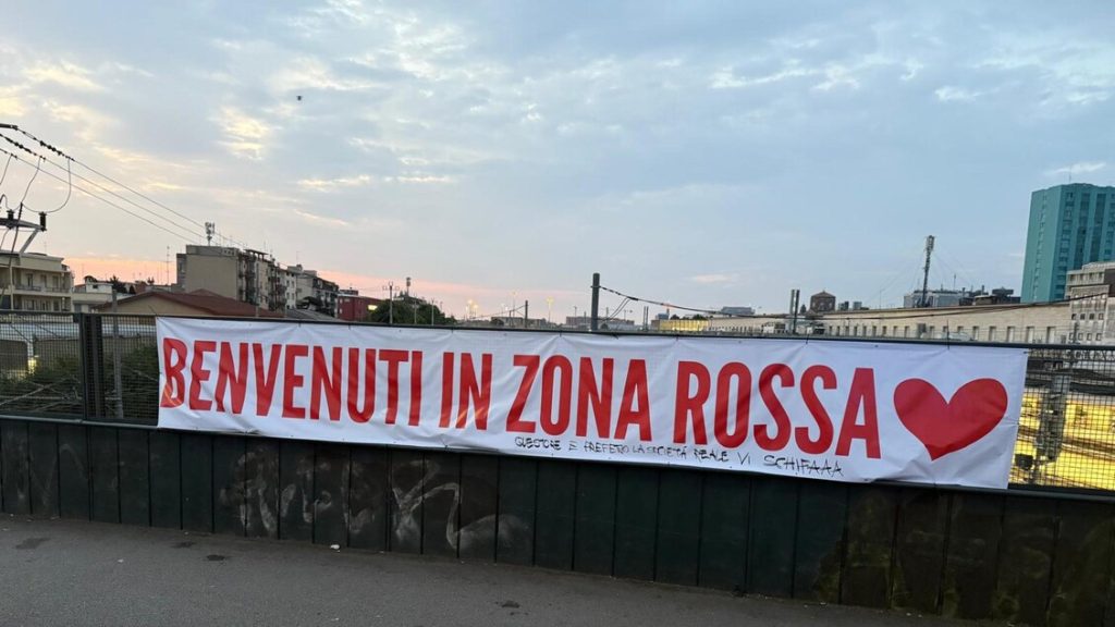 A_Padova_cresce_il_dibattito_s