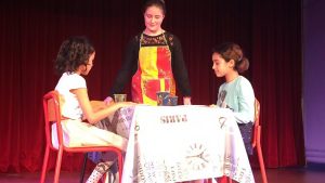 A_Pioltello_torna_teatro_in_cl