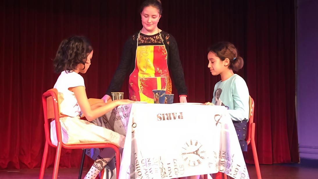 A_Pioltello_torna_teatro_in_cl