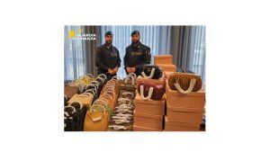 A_Pisa_maxi_sequestro_di_oltre
