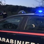 A Roma arrestato pusher che accettava pagamenti con pos e ordinazioni via smartphone per la consegna droga